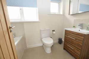 Photo 8- click for photo gallery